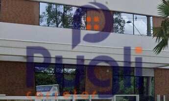 Imagem: Apartamento Flat no Sleep Inn GRU - Já