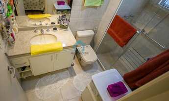 Imagem 4: Apartamento à venda em São Paulo/SP