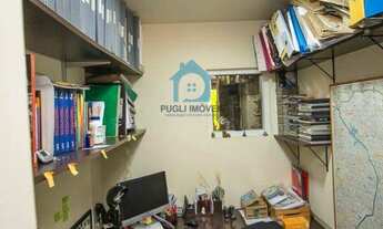 Imagem 3: Apartamento à venda em São Paulo/SP