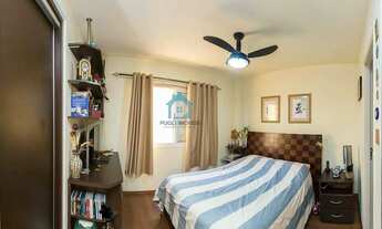 Imagem 2: Apartamento à venda em São Paulo/SP