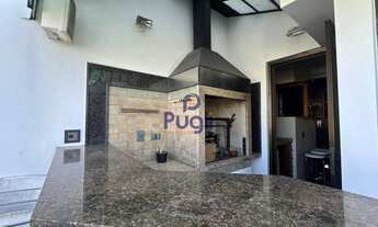 Imagem 6: Apartamento Cobertura Duplex a Venda em Moema, São Paulo, SP