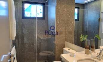 Imagem 2: Apartamento 2 Dormitórios a Venda na Freguesia do Ó, São Paulo, SP