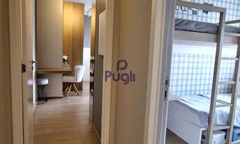 Imagem: Apartamento 2 Dormitórios a Venda na Freguesia