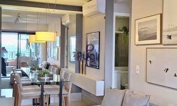 Imagem 7: Apartamento 2 Dormitórios a Venda na Freguesia do Ó, São Paulo, SP