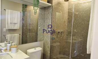 Imagem 4: Apartamento 2 Dormitórios a Venda na Freguesia do Ó, São Paulo, SP