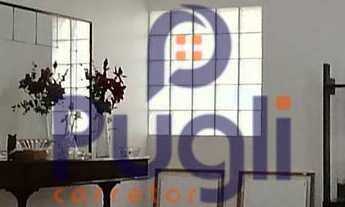 Imagem: Casa Sobrado Planalto Paulista