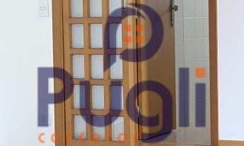 Imagem: Cobertura Cobertura Duplex em Santana