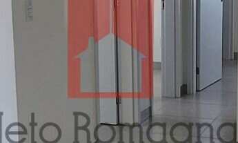 Imagem 5: Apartamento à venda no bairro Parque Residencial Interlagos II - Umuarama/PR