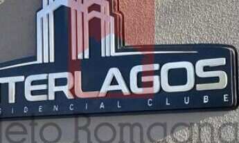 Imagem 2: Apartamento à venda no bairro Parque Residencial Interlagos II - Umuarama/PR