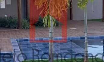 Imagem 3: Apartamento à venda no bairro Parque Residencial Interlagos II - Umuarama/PR