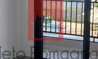 Imagem 7: Apartamento à venda no bairro Parque Residencial Interlagos II - Umuarama/PR