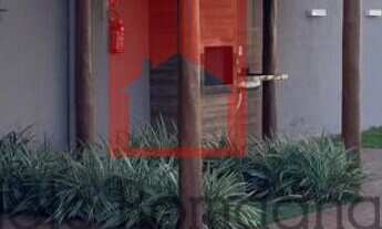 Imagem 4: Apartamento à venda no bairro Parque Residencial Interlagos II - Umuarama/PR