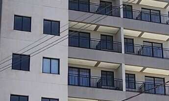 Imagem: Apartamento à venda no bairro Parque Residencial