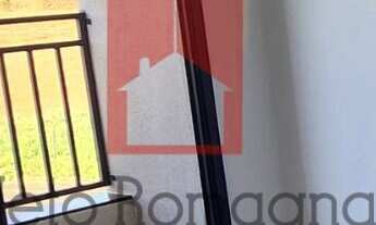 Imagem 6: Apartamento à venda no bairro Parque Residencial Interlagos II - Umuarama/PR