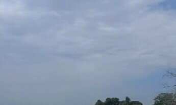 Imagem: Terreno com 146,74m²