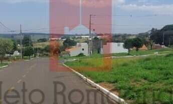 Imagem 2: Terreno com 146,74m²