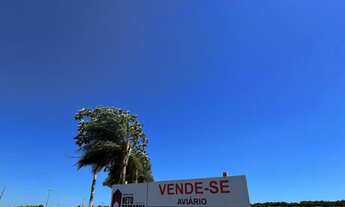 Imagem: Chácara à venda no bairro Santa Eliza