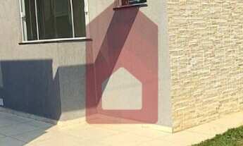 Imagem 4: Casa para alugar no bairro Jardim Aeroporto - Umuarama/PR