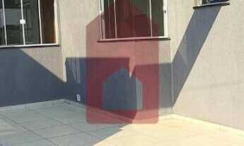 Imagem 3: Casa para alugar no bairro Jardim Aeroporto - Umuarama/PR