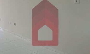 Imagem 6: Casa para alugar no bairro Jardim Aeroporto - Umuarama/PR