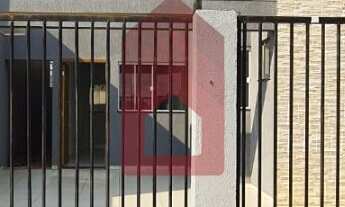 Imagem 2: Casa para alugar no bairro Jardim Aeroporto - Umuarama/PR