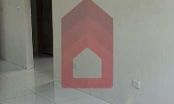 Imagem 5: Casa para alugar no bairro Jardim Aeroporto - Umuarama/PR