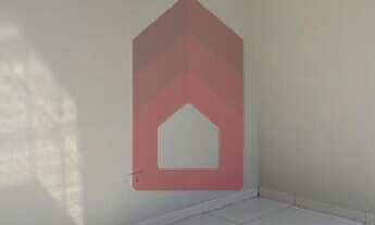 Imagem 7: Casa para alugar no bairro Jardim Aeroporto - Umuarama/PR