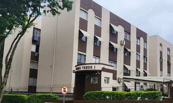 Imagem: Apartamento com 3 quartos e próx. Unipar