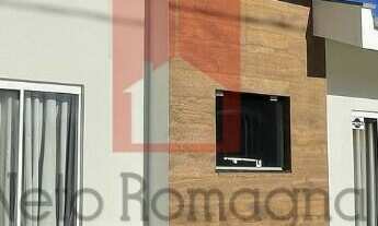 Imagem 3: Casa Prox. Colégio Atmos