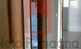 Imagem 7: Casa Prox. Colégio Atmos