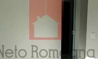 Imagem 5: Casa Prox. Colégio Atmos