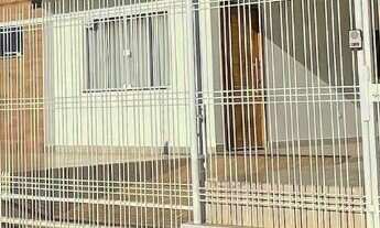 Imagem 2: Casa Prox. Colégio Atmos