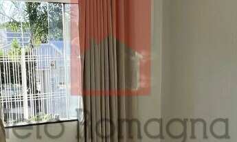 Imagem 6: Casa Prox. Colégio Atmos