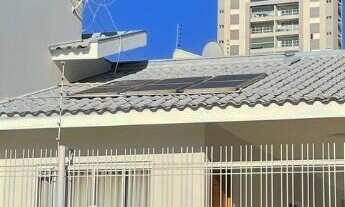 Imagem: Casa Prox. Colégio Atmos