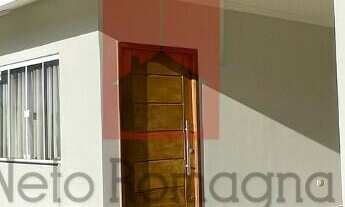 Imagem 4: Casa Prox. Colégio Atmos