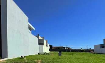 Imagem: Prox. Ao Shopping