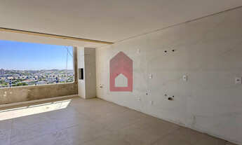 Imagem 3: Vista espetacular, 3 dormitórios na Avenida Rio Grande Do Sul