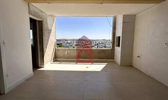 Imagem 2: Vista espetacular, 3 dormitórios na Avenida Rio Grande Do Sul