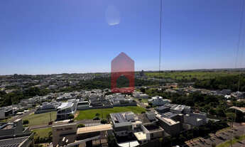 Imagem 5: Vista espetacular, 3 dormitórios na Avenida Rio Grande Do Sul