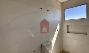 Imagem 7: Vista espetacular, 3 dormitórios na Avenida Rio Grande Do Sul