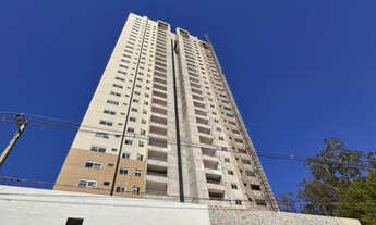 Imagem: Vista espetacular, 3 dormitórios na Avenida