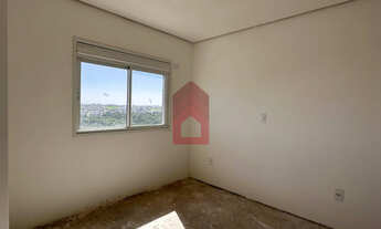 Imagem 6: Vista espetacular, 3 dormitórios na Avenida Rio Grande Do Sul