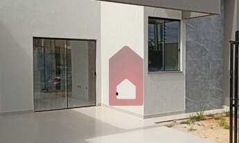 Imagem 2: Minha Casa Minha Vida