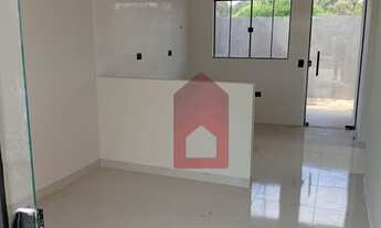 Imagem 3: Minha Casa Minha Vida