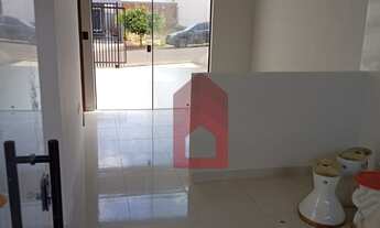 Imagem 5: Minha Casa Minha Vida