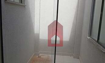 Imagem 7: Minha Casa Minha Vida