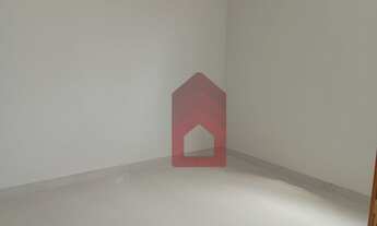 Imagem 4: Minha Casa Minha Vida