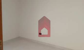 Imagem 6: Minha Casa Minha Vida