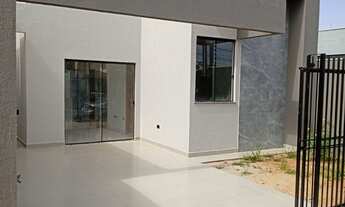 Imagem: Minha Casa Minha Vida