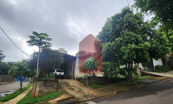 Imagem 4: Prox. Praça 7 de Setembro